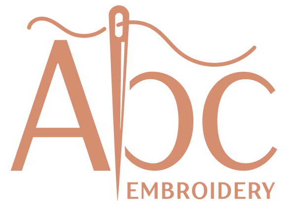 Abc Embroidery