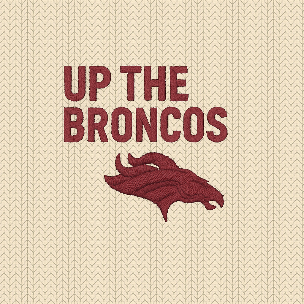 Plain Fleecy Hoodie - Black, M