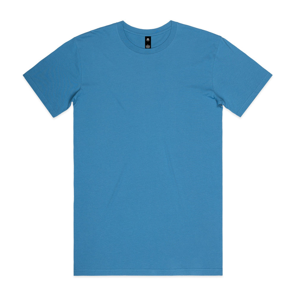 Staple Tee - Hydro, L
