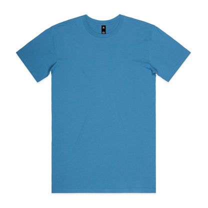 Staple Tee - Hydro, L