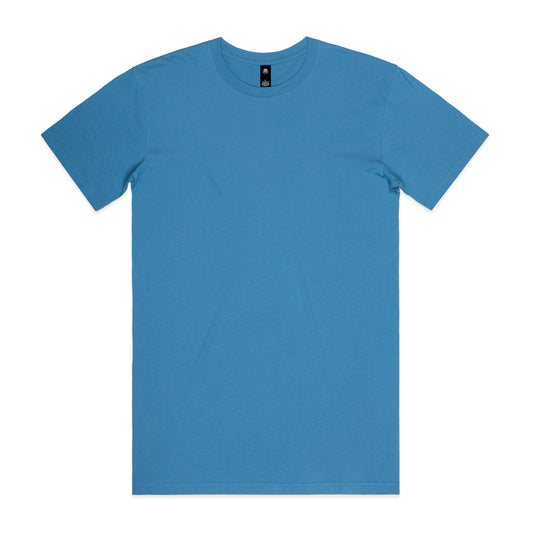 Staple Tee - Hydro, L