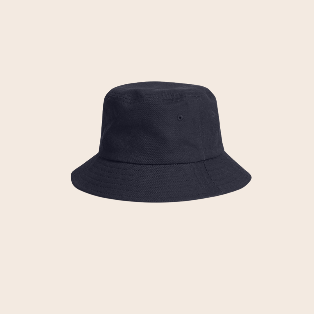 Kid's Bucket Hat