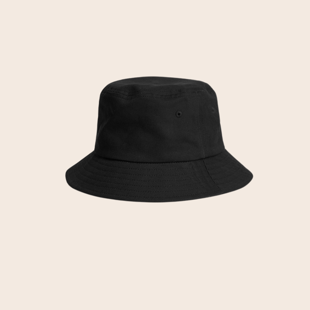 Kid's Bucket Hat