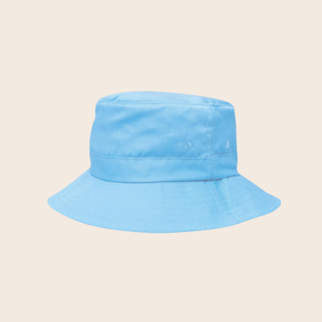 Kid's Bucket Hat