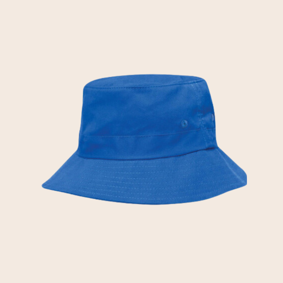 Kid's Bucket Hat