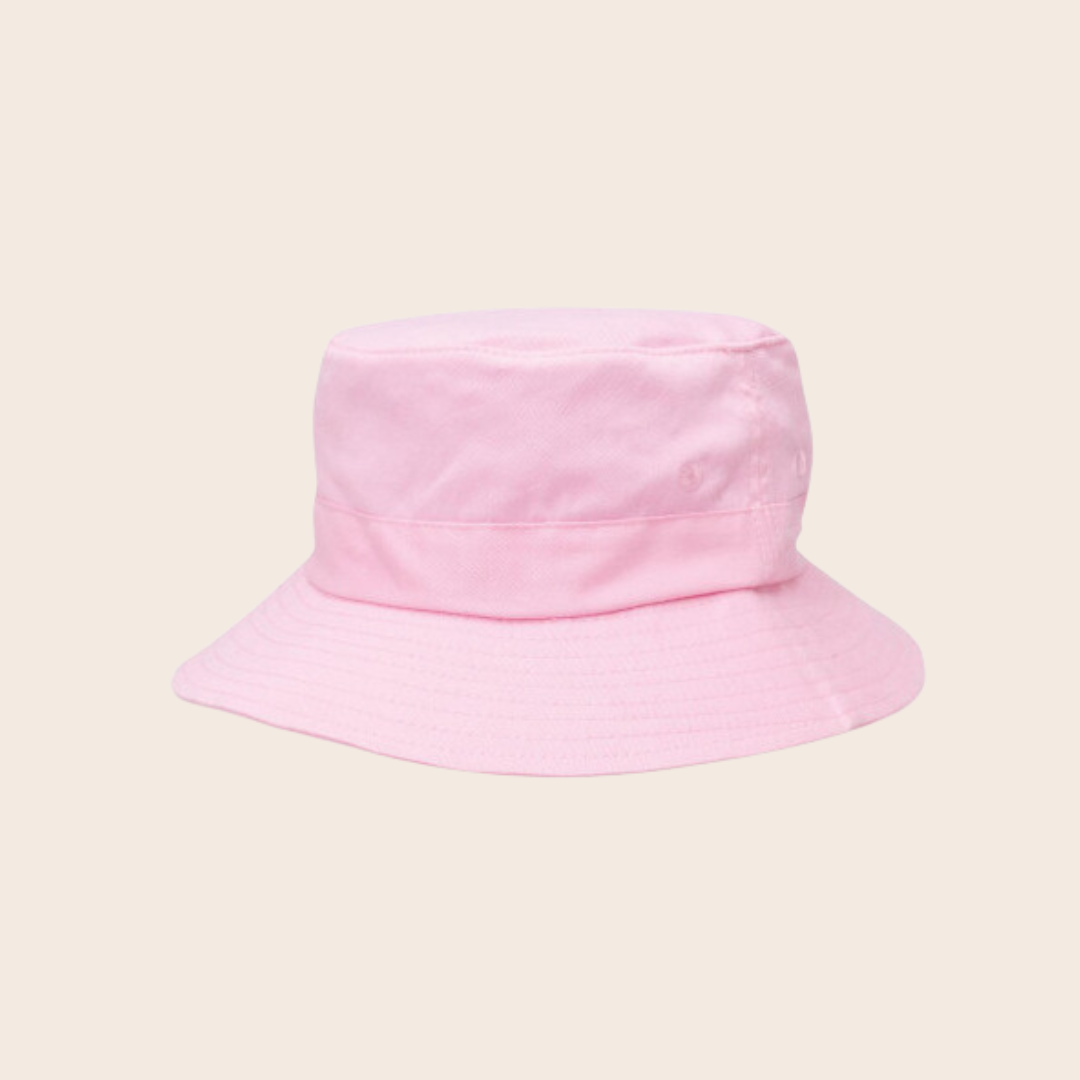 Kid's Bucket Hat