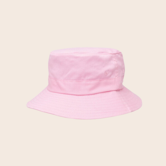 Kid's Bucket Hat