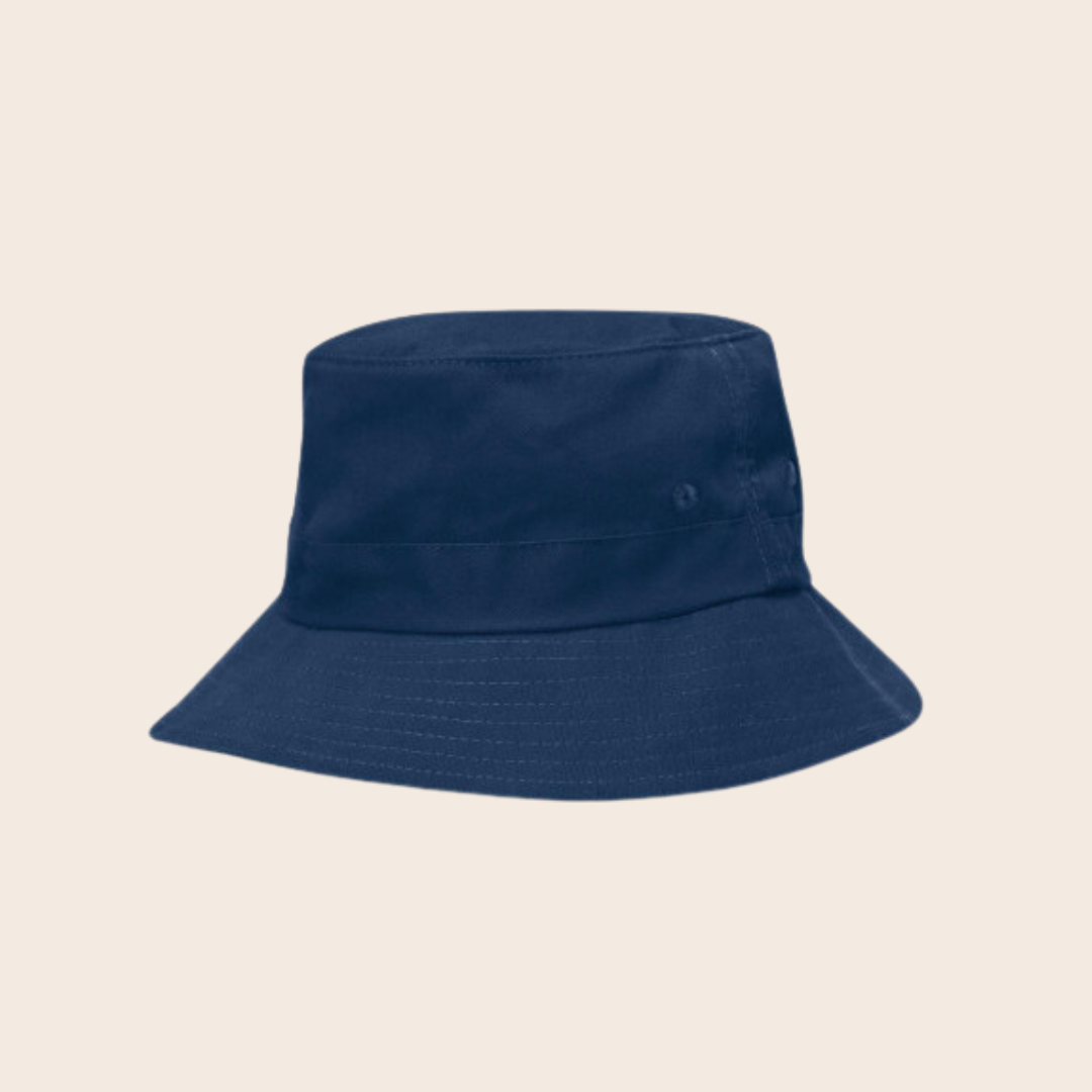 Kid's Bucket Hat