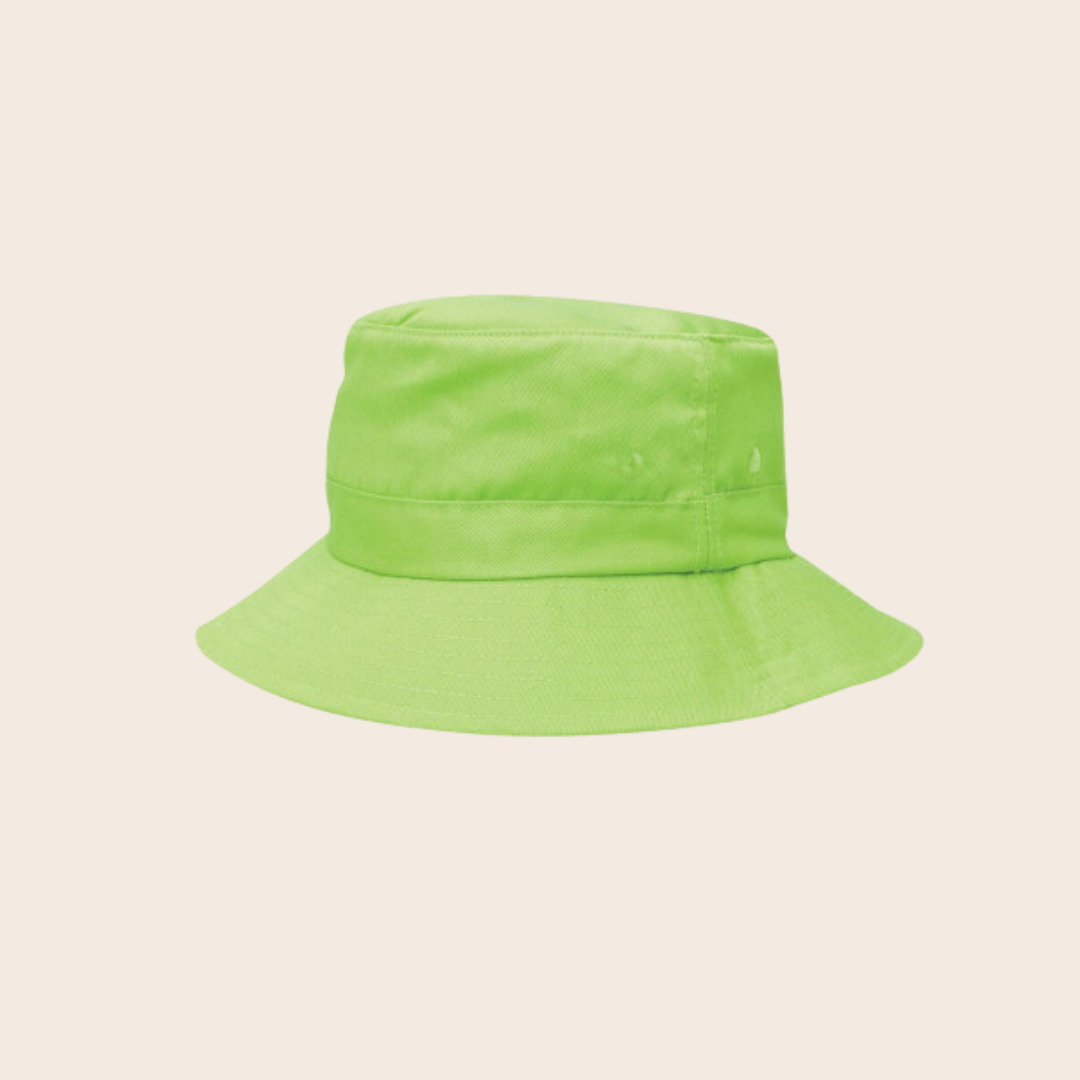 Kid's Bucket Hat