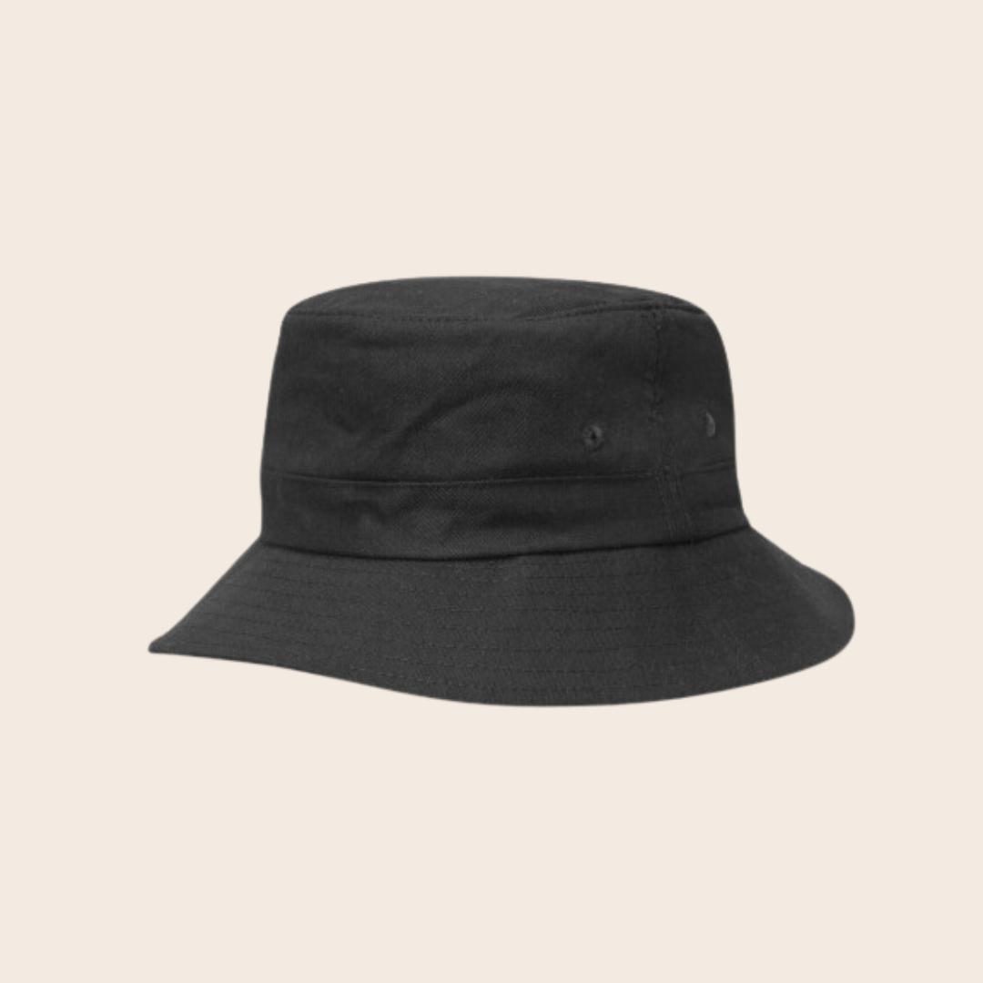 Kid's Bucket Hat