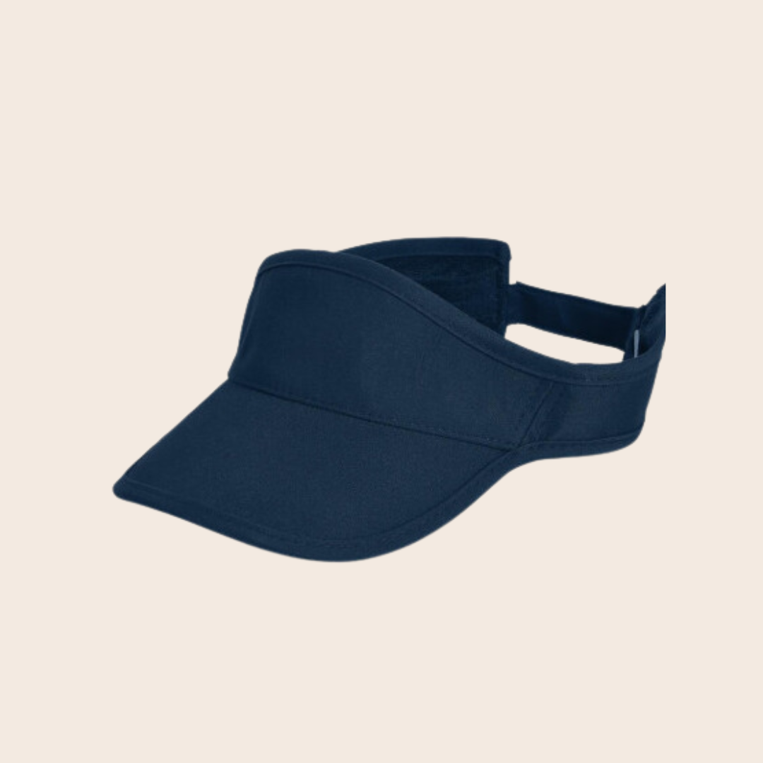 Sports Visor