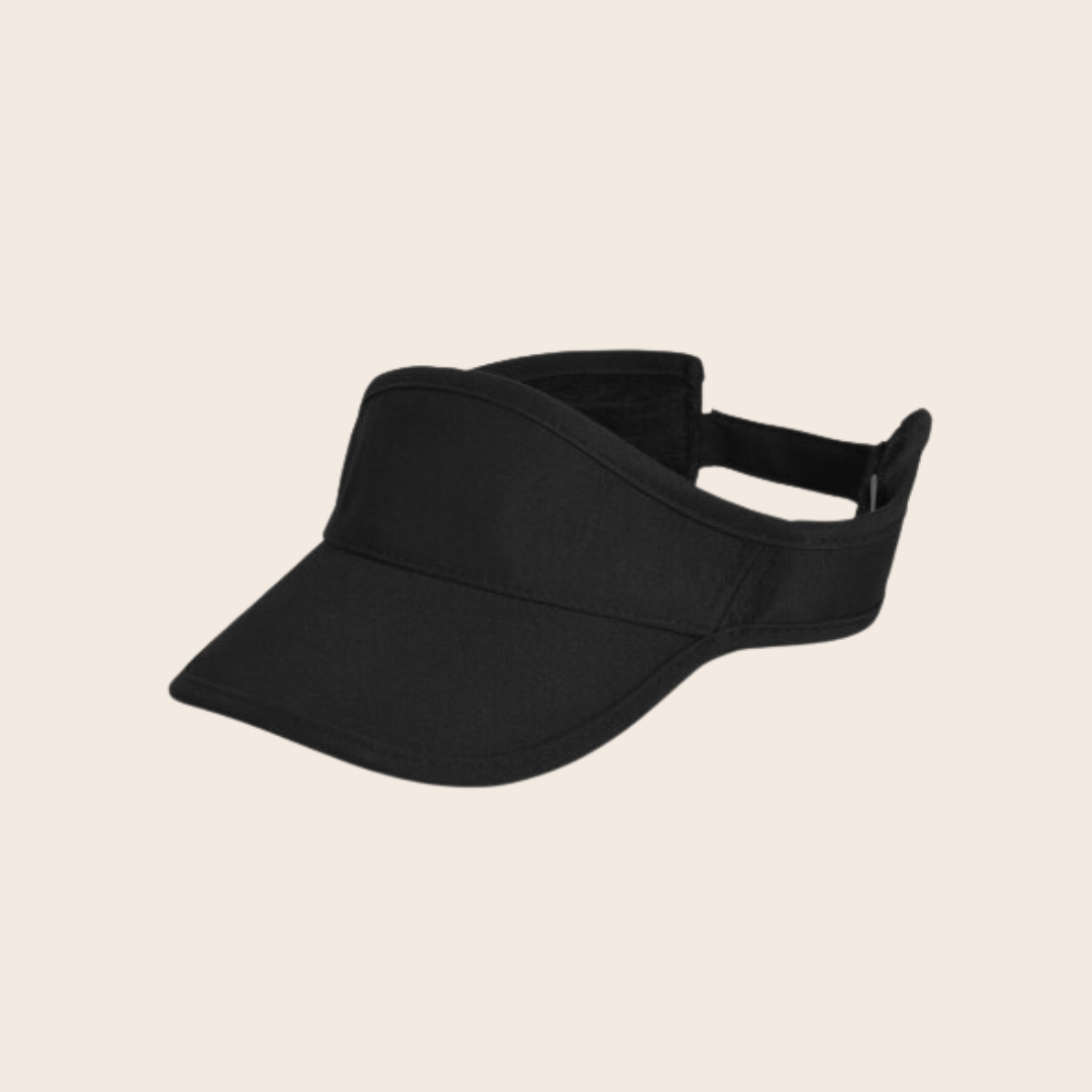 Sports Visor