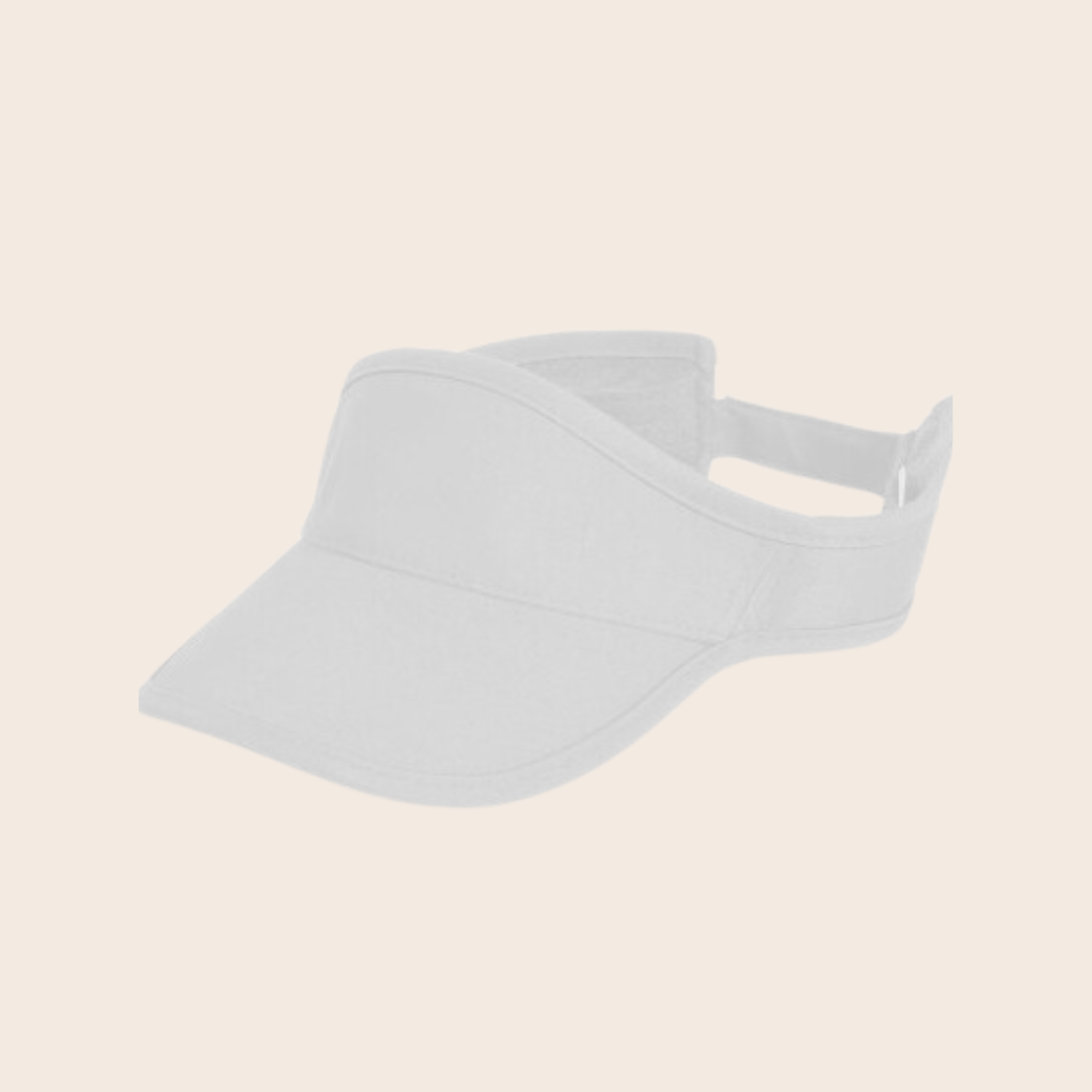 Sports Visor