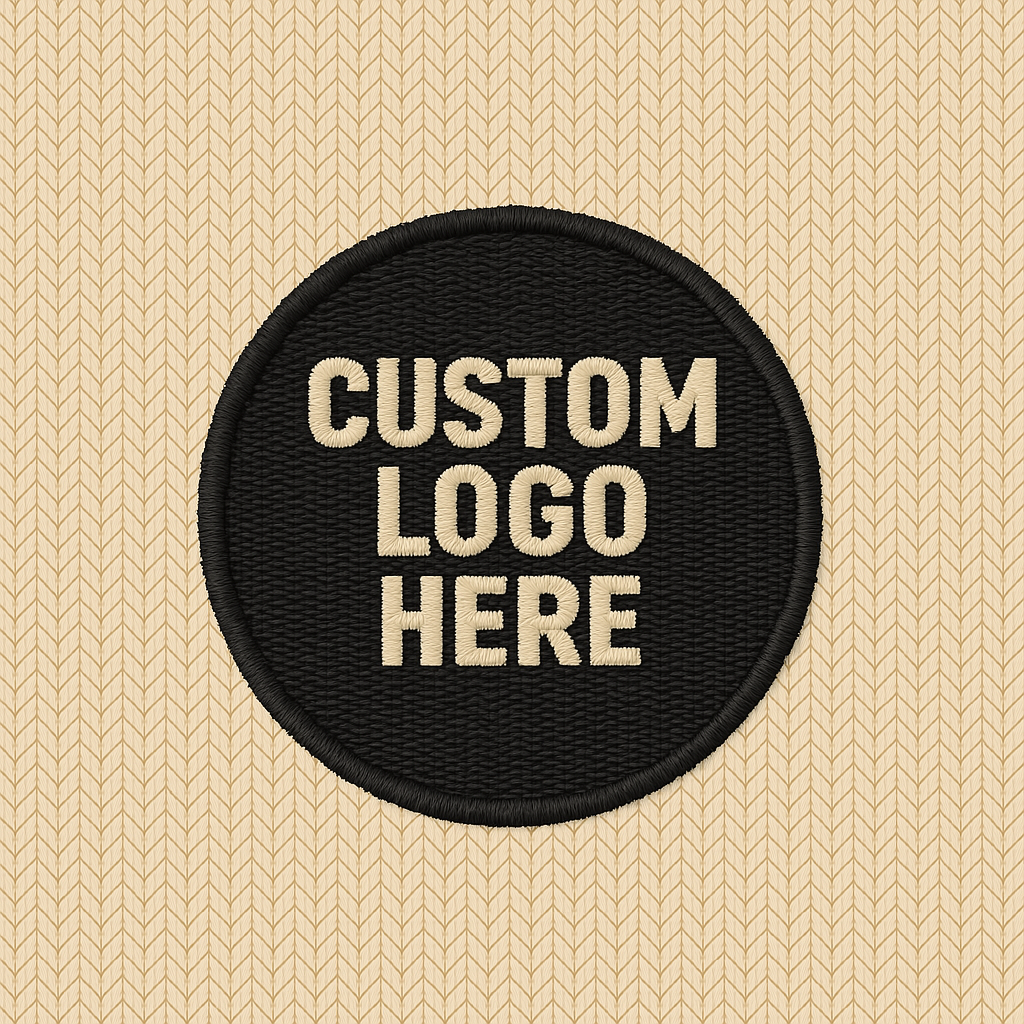 HV Fleecy Hoodie - Lime/Navy, XL