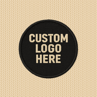 HV Fleecy Hoodie - Lime/Navy, XL