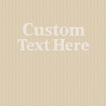 HV Fleecy Hoodie - Lime/Navy, XL