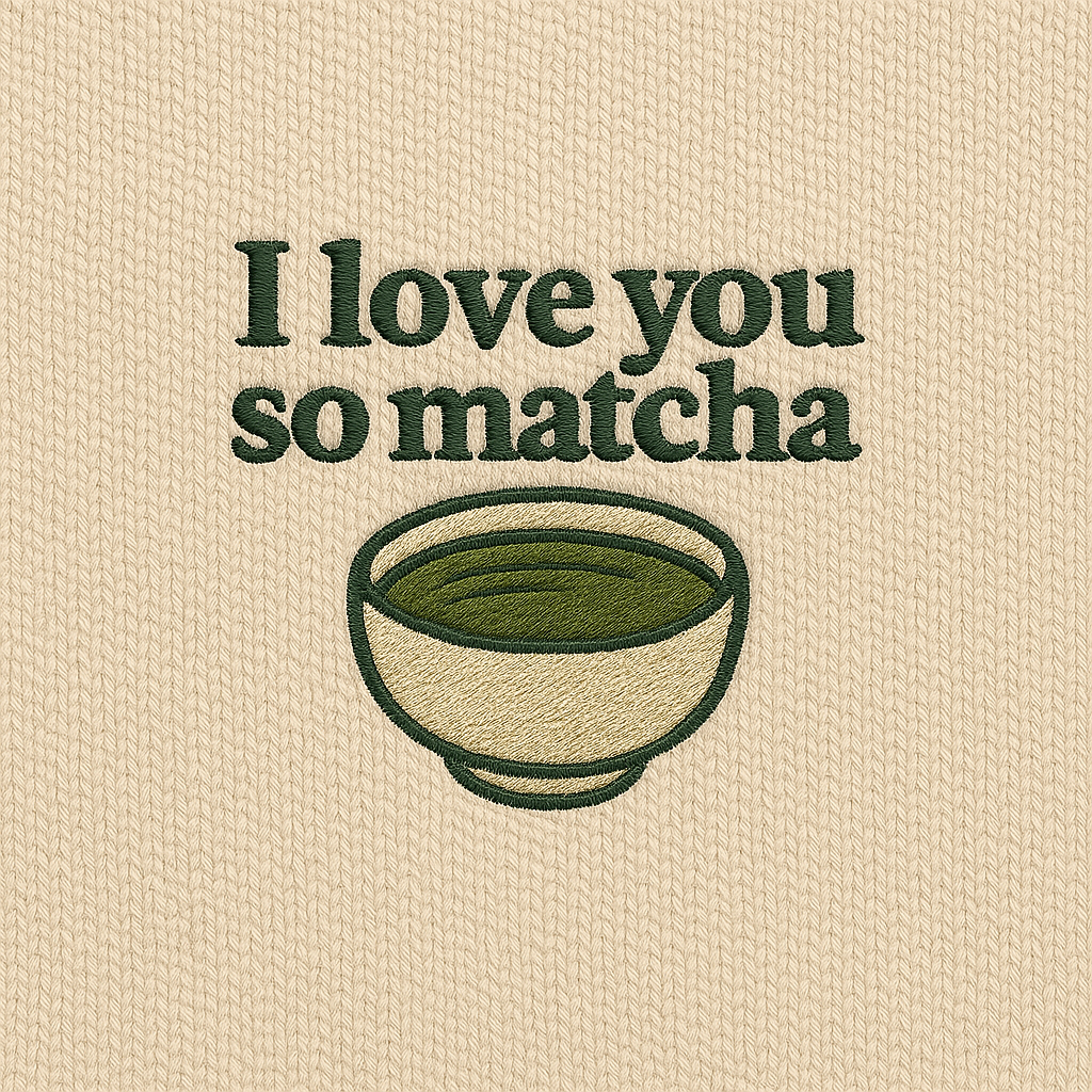 HV Fleecy Hoodie - Lime/Navy, XL