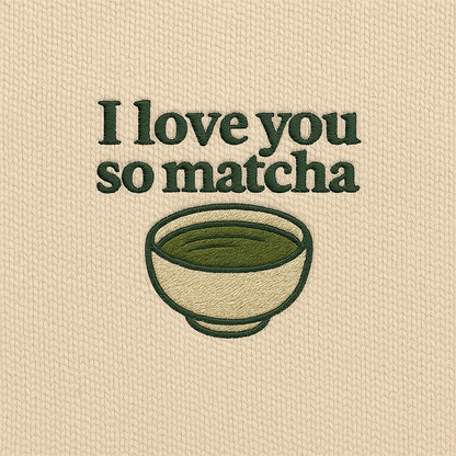 HV Fleecy Hoodie - Lime/Navy, XL