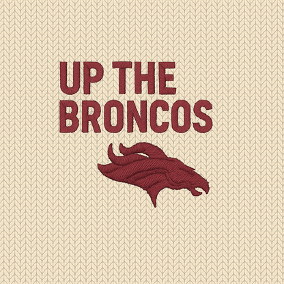 HV Fleecy Hoodie - Lime/Navy, XL